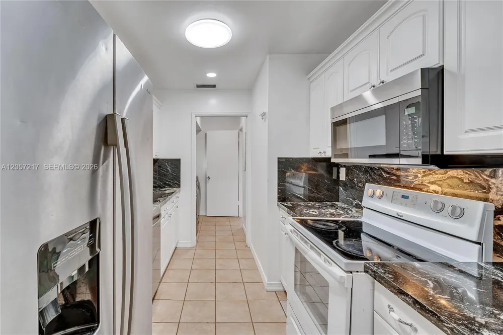 2950 NW 106th Ave #7 Sunrise, FL 33322