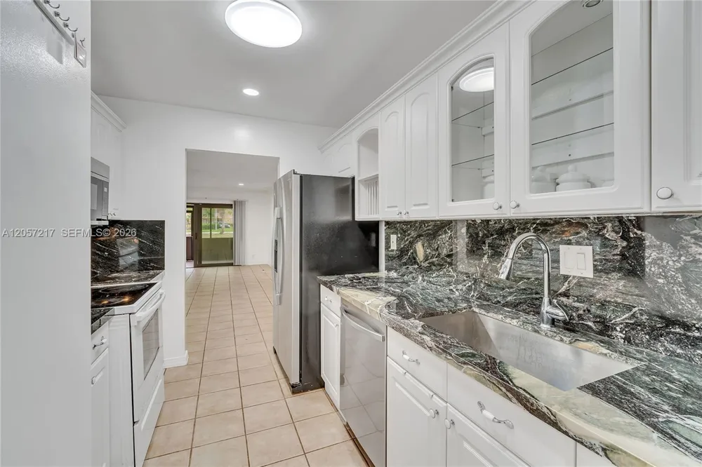 2950 NW 106th Ave #7 Sunrise, FL 33322