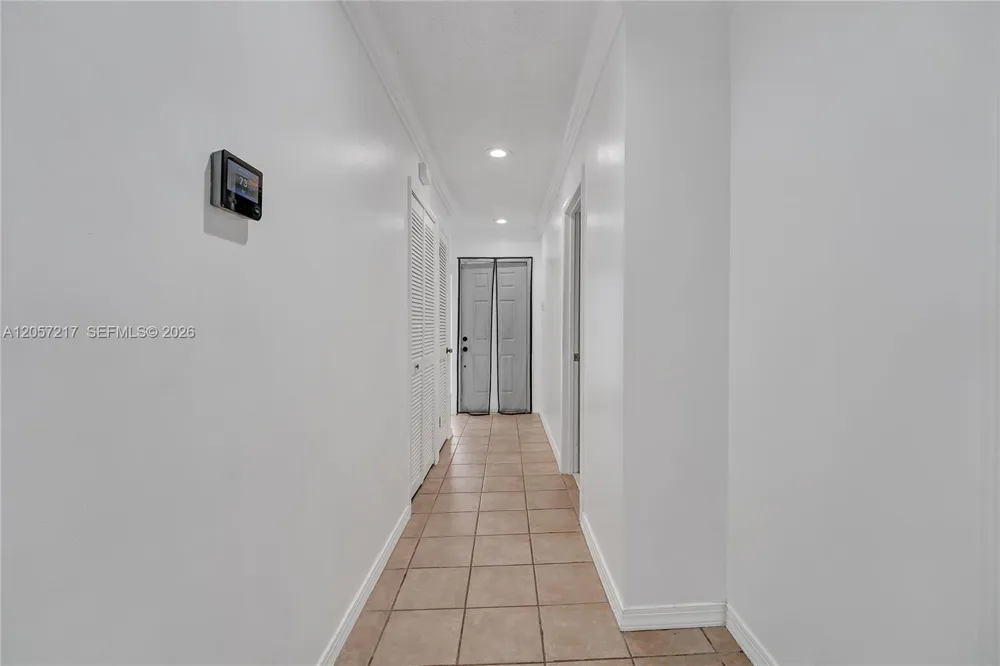 2950 NW 106th Ave #7 Sunrise, FL 33322