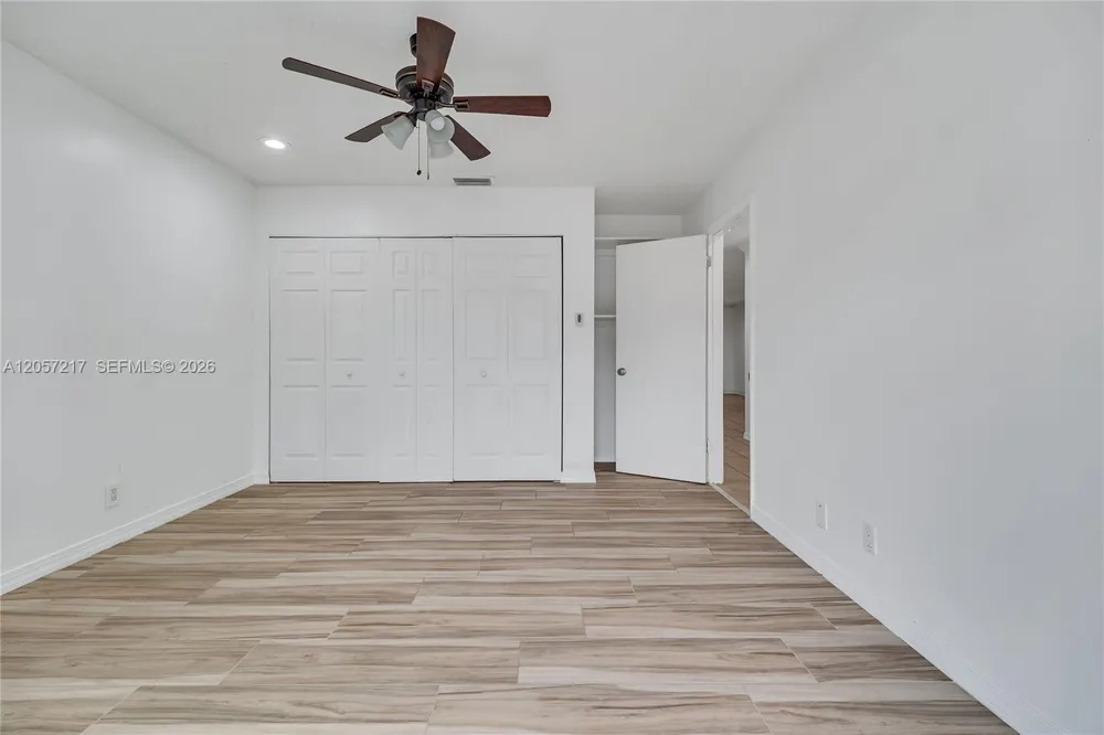 2950 NW 106th Ave #7 Sunrise, FL 33322
