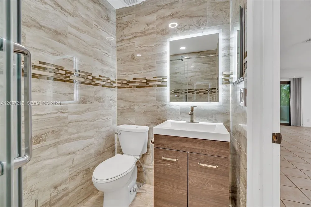 2950 NW 106th Ave #7 Sunrise, FL 33322
