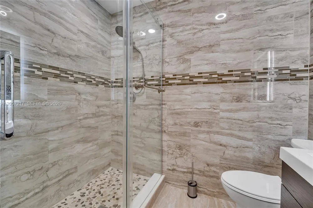 2950 NW 106th Ave #7 Sunrise, FL 33322