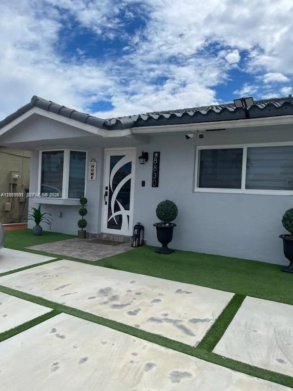 8830 NW 115th St #0 Hialeah Gardens, FL 33018