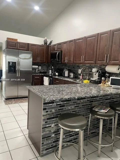 8830 NW 115th St #0 Hialeah Gardens, FL 33018