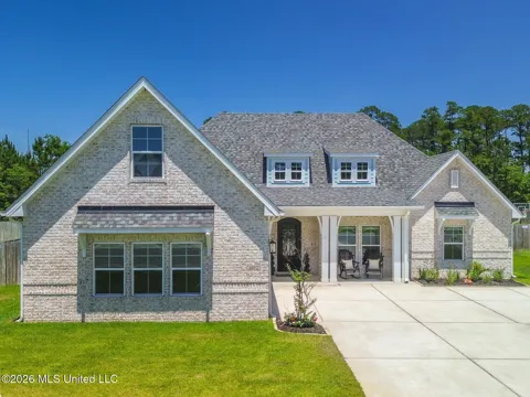 6812 Enclave Lane