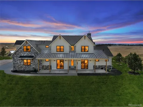 222 High Meadows Loop