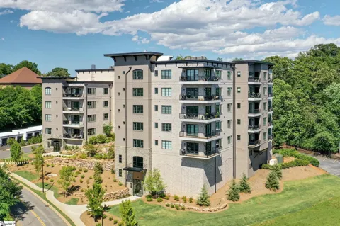 95 Dr. David C. Francis Street #Unit 108