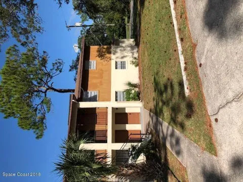 304 Delespine Avenue #1