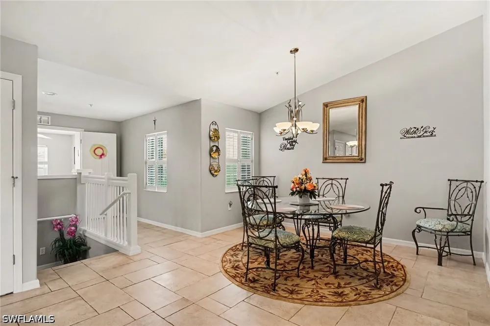 Somerville Loop #1905 Cape Coral, FL 33991