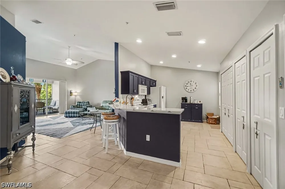 Somerville Loop #1905 Cape Coral, FL 33991