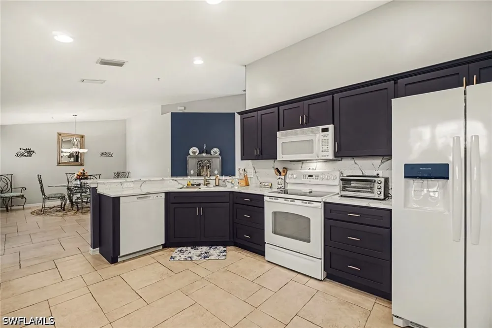 Somerville Loop #1905 Cape Coral, FL 33991