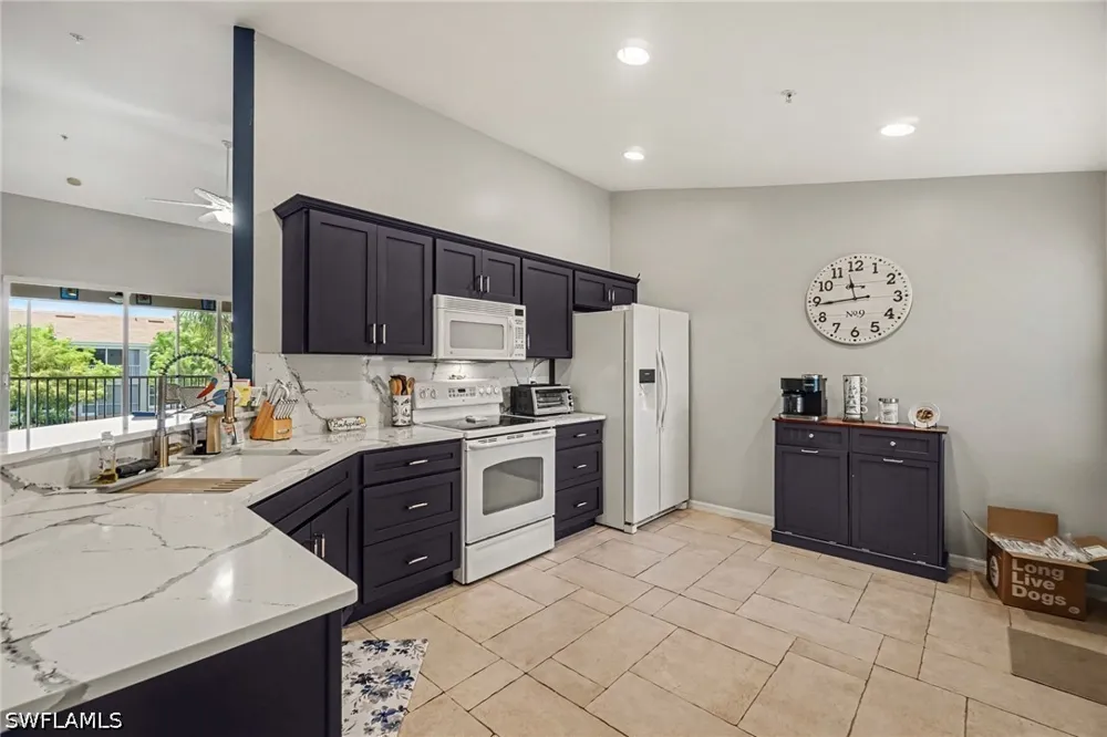 Somerville Loop #1905 Cape Coral, FL 33991