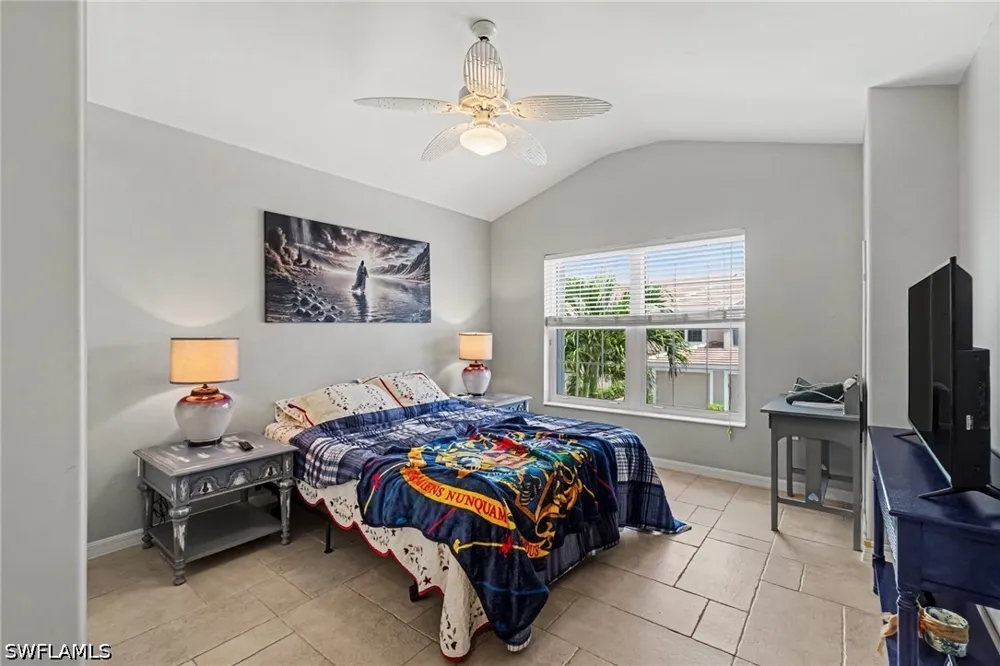 Somerville Loop #1905 Cape Coral, FL 33991