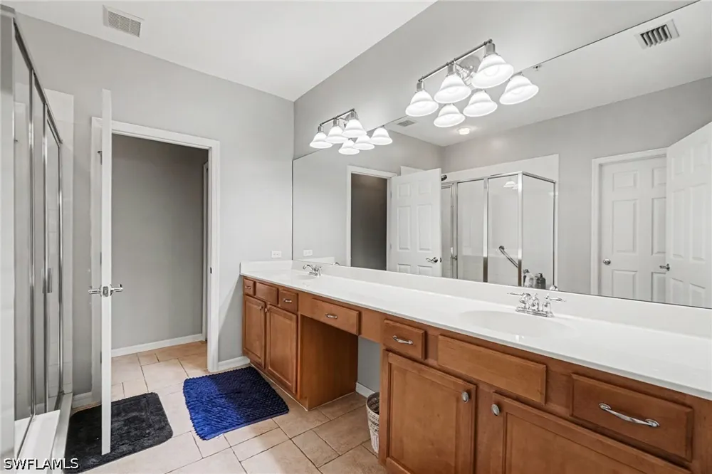 Somerville Loop #1905 Cape Coral, FL 33991