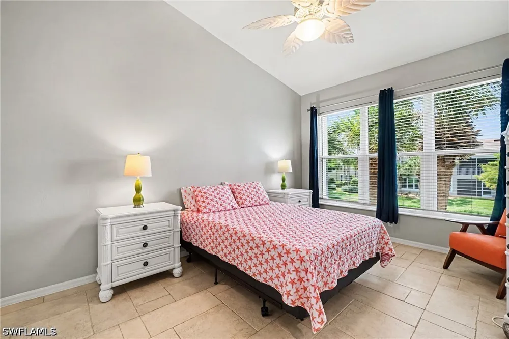 Somerville Loop #1905 Cape Coral, FL 33991