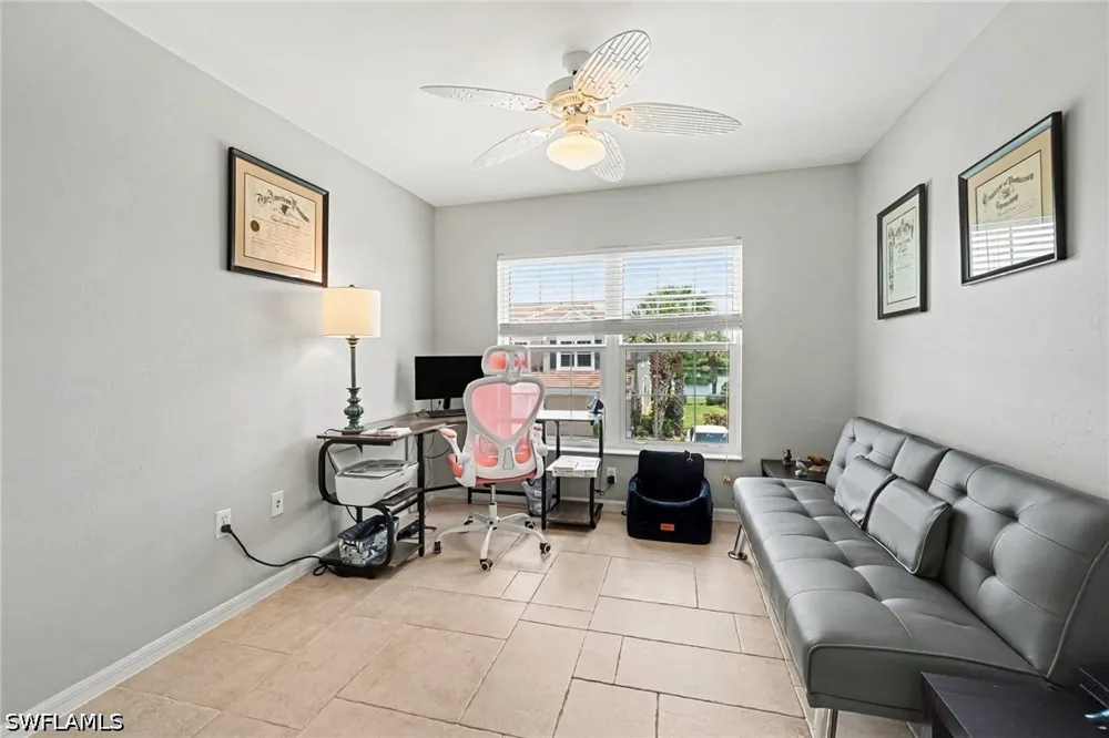Somerville Loop #1905 Cape Coral, FL 33991