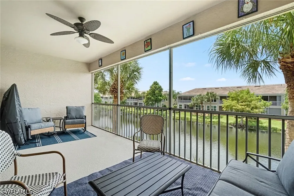 Somerville Loop #1905 Cape Coral, FL 33991