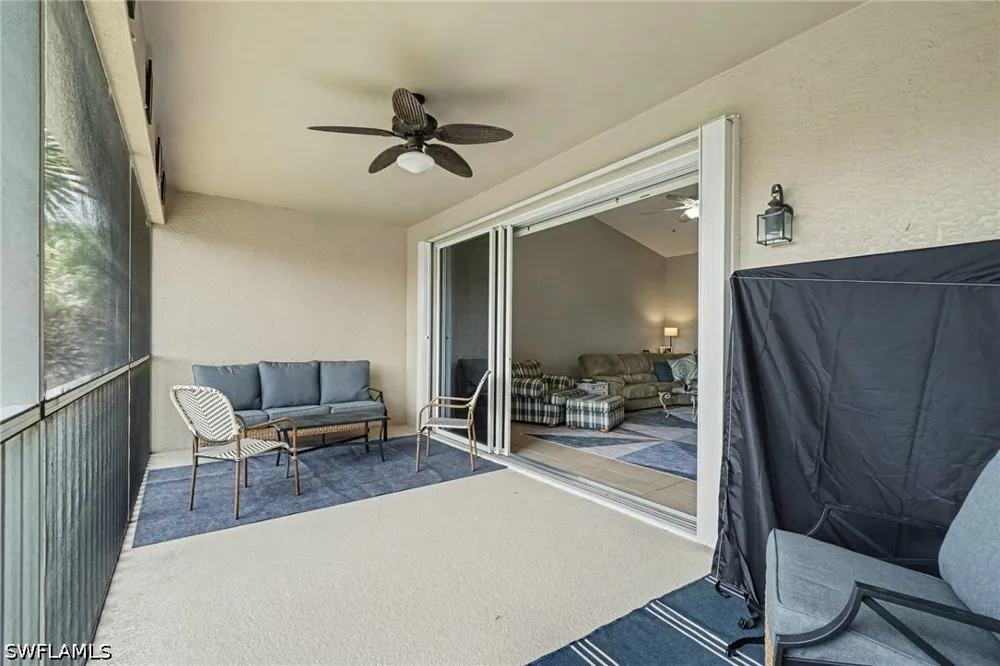 Somerville Loop #1905 Cape Coral, FL 33991