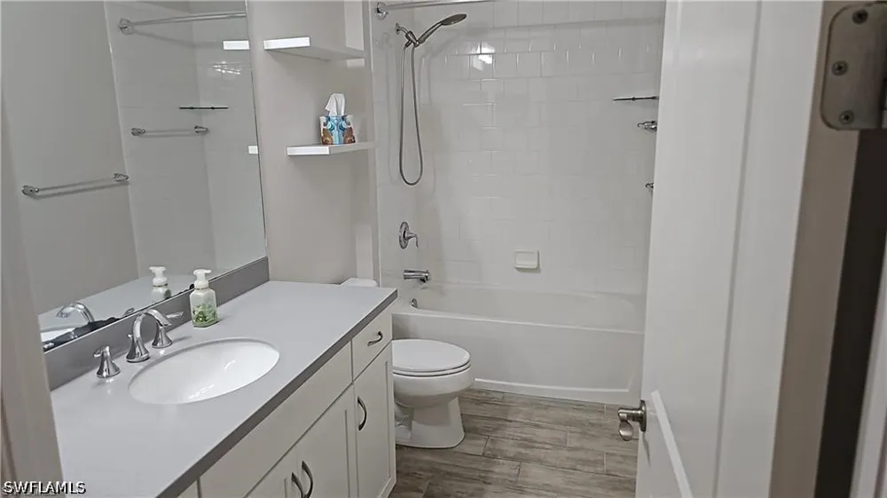 Ariane Drive Naples, FL 34112
