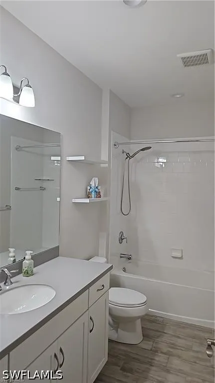Ariane Drive Naples, FL 34112
