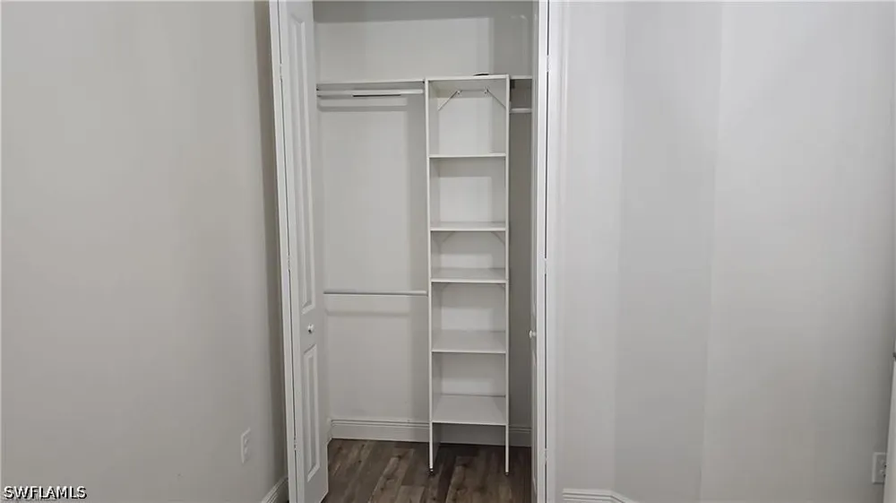 Ariane Drive Naples, FL 34112