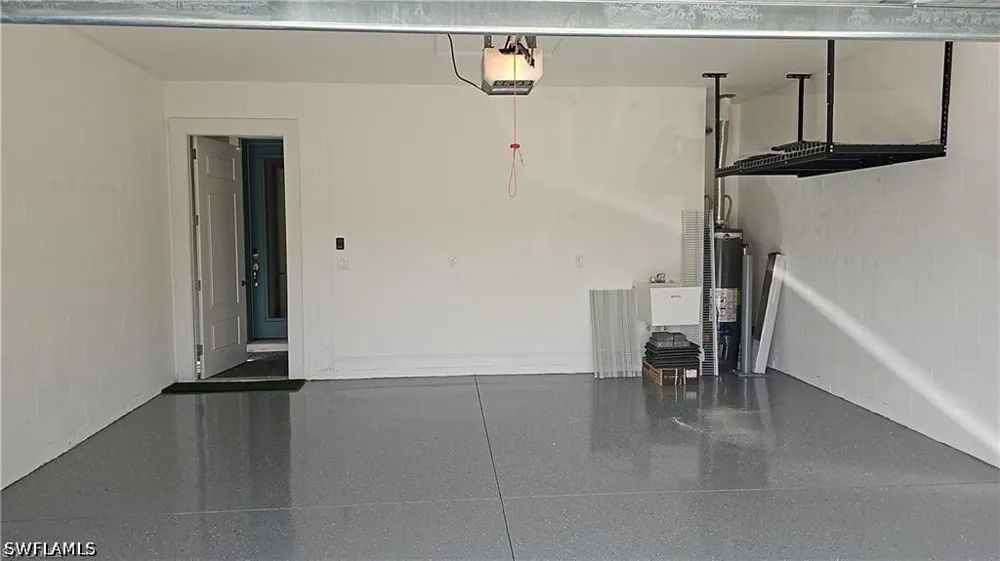 Ariane Drive Naples, FL 34112