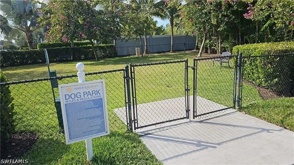 Ariane Drive Naples, FL 34112