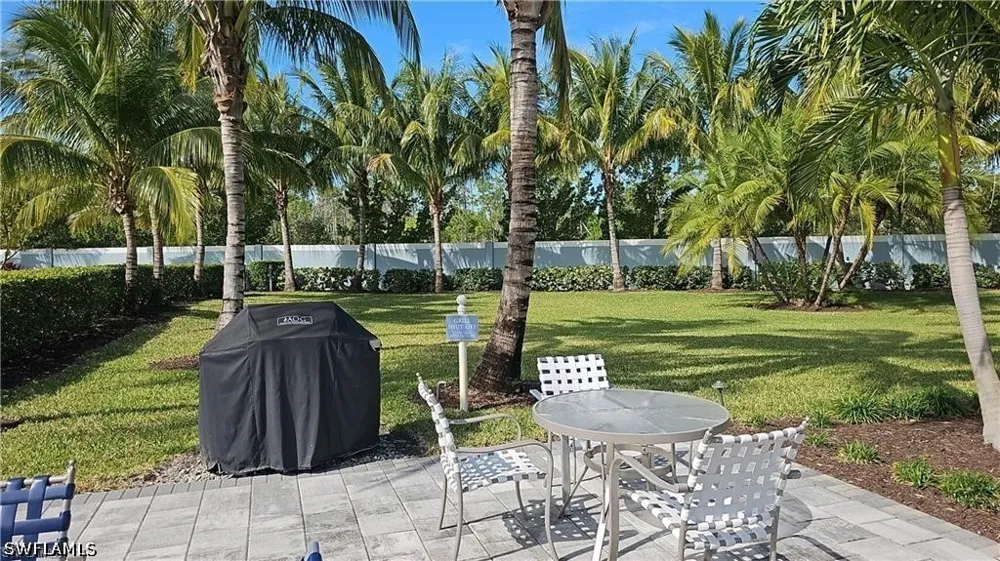Ariane Drive Naples, FL 34112