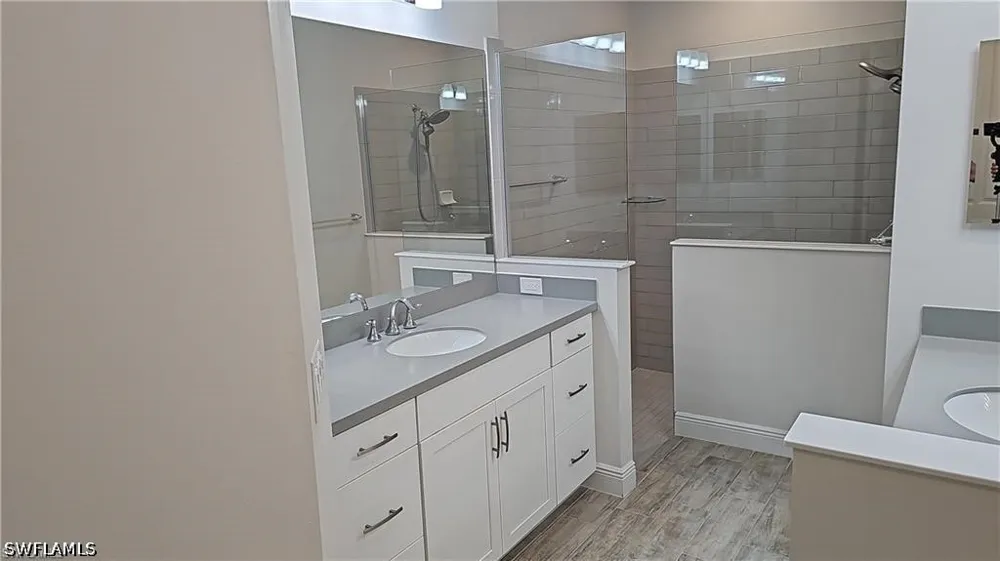 Ariane Drive Naples, FL 34112