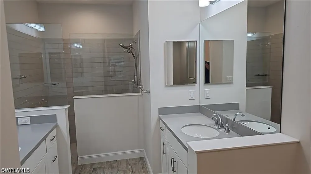 Ariane Drive Naples, FL 34112
