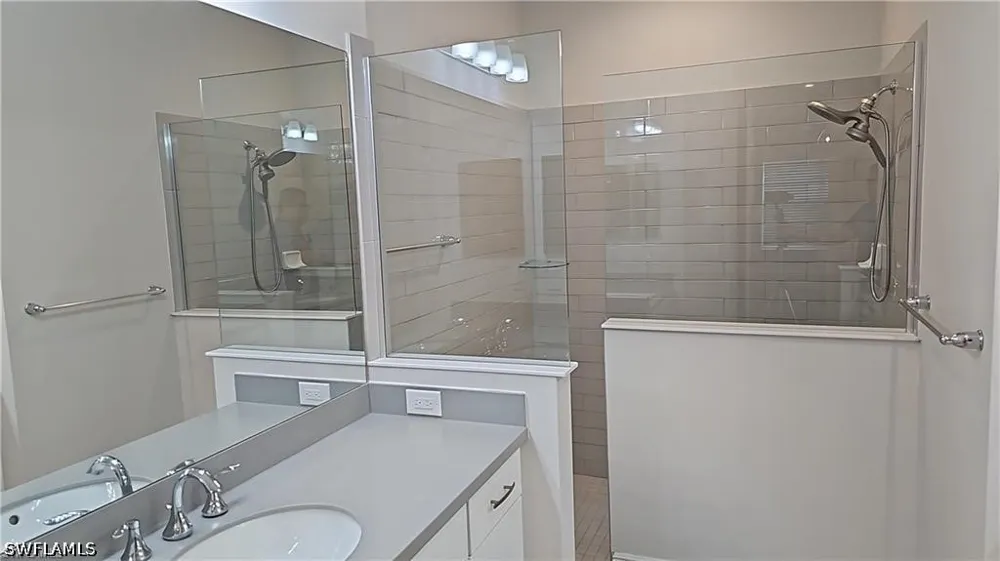 Ariane Drive Naples, FL 34112