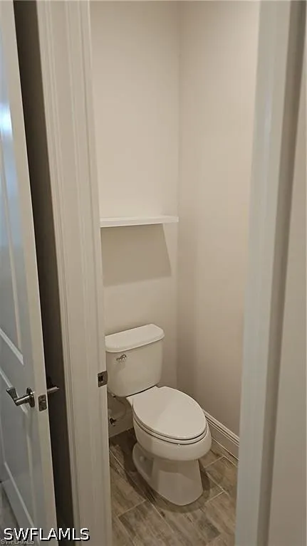 Ariane Drive Naples, FL 34112