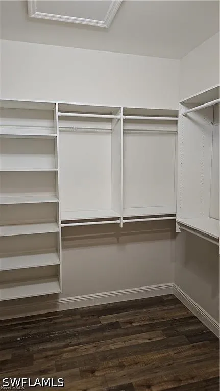 Ariane Drive Naples, FL 34112