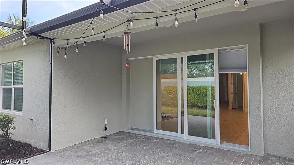Ariane Drive Naples, FL 34112
