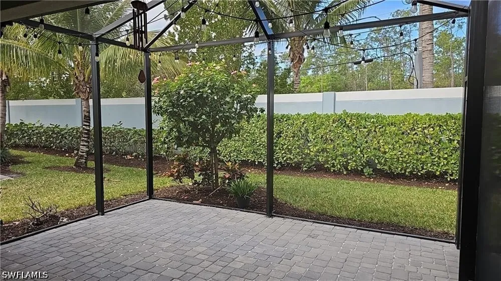 Ariane Drive Naples, FL 34112
