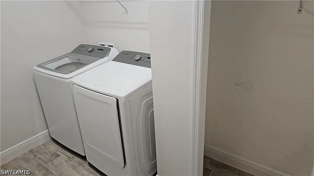 Ariane Drive Naples, FL 34112