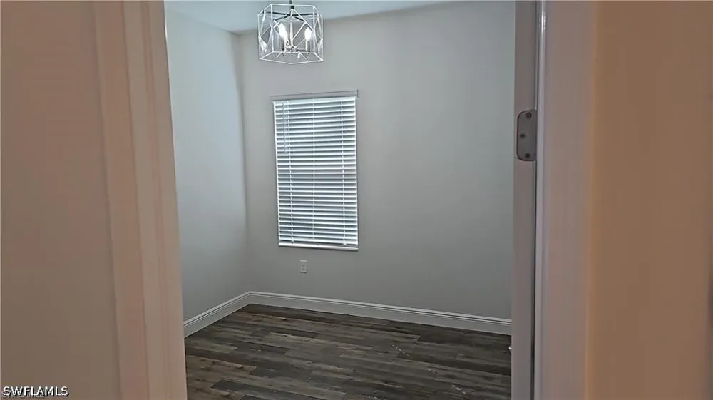 Ariane Drive Naples, FL 34112