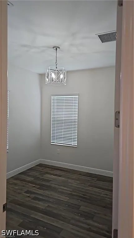 Ariane Drive Naples, FL 34112