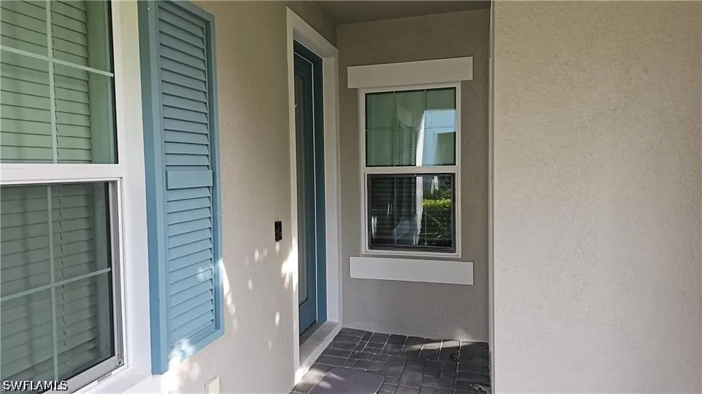 Ariane Drive Naples, FL 34112