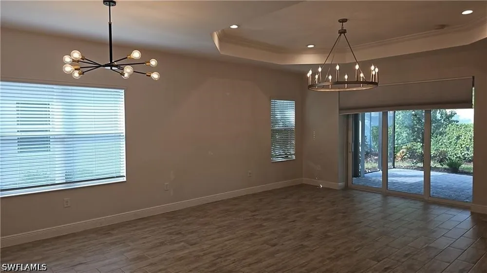 Ariane Drive Naples, FL 34112