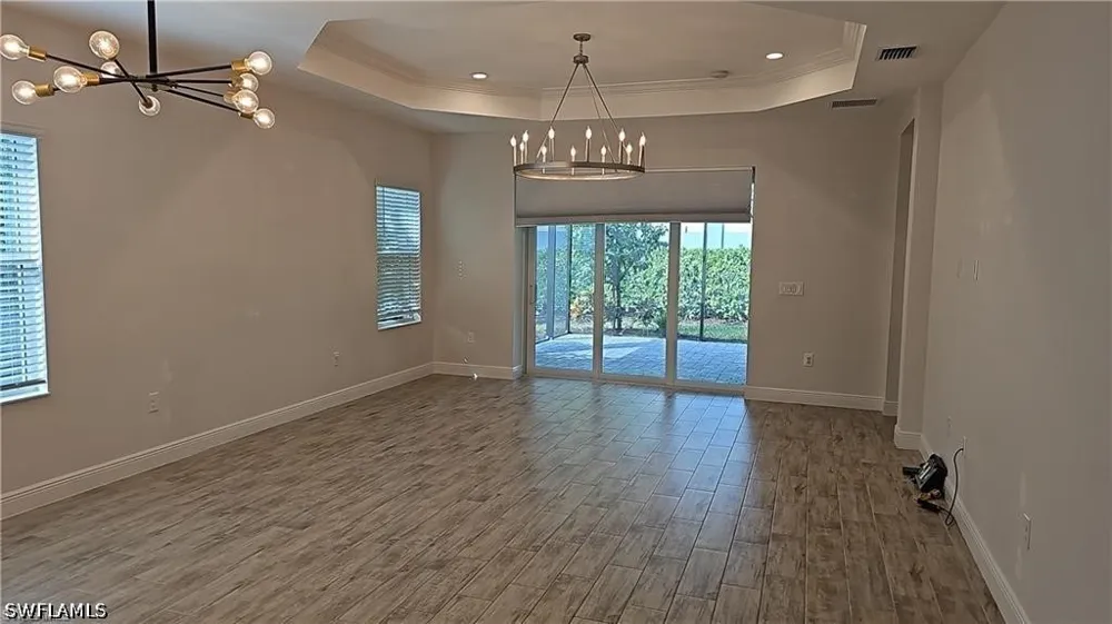 Ariane Drive Naples, FL 34112