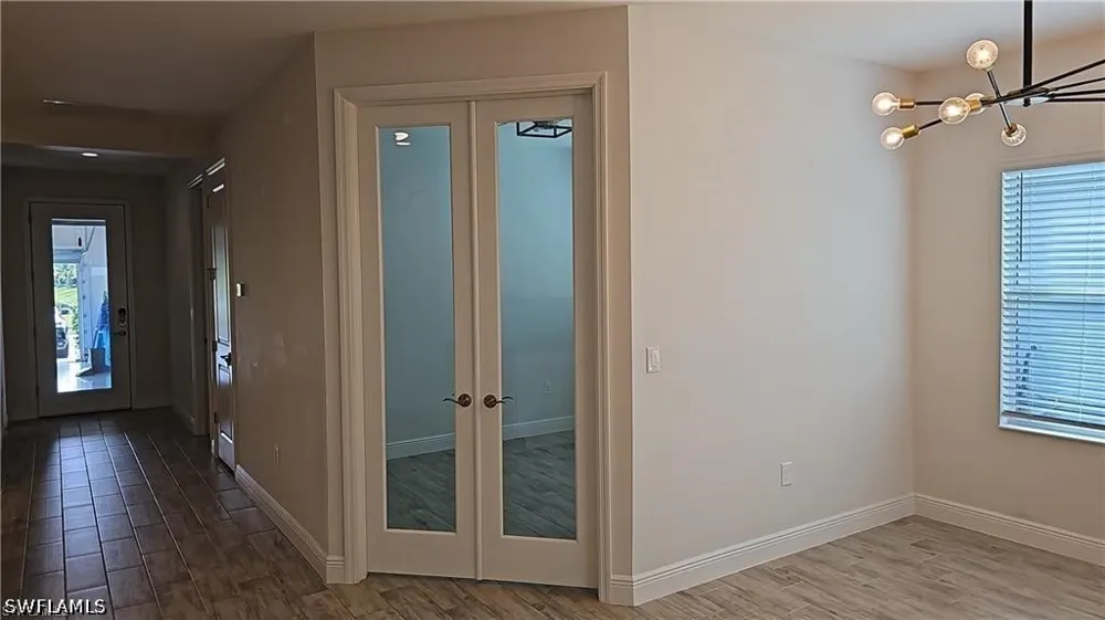 Ariane Drive Naples, FL 34112