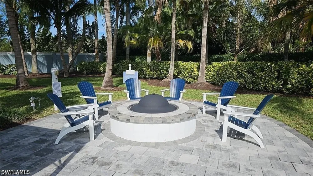Ariane Drive Naples, FL 34112