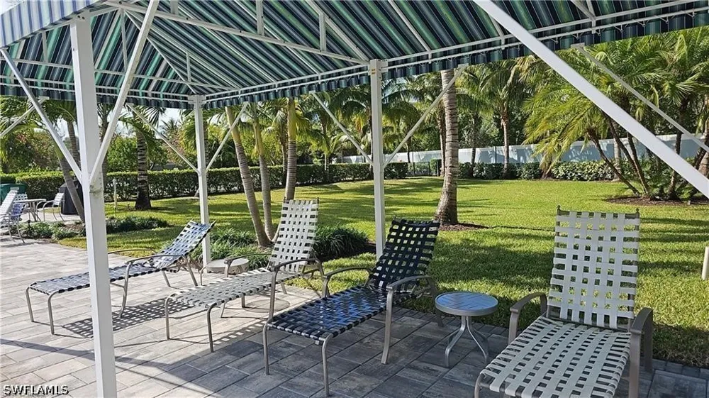 Ariane Drive Naples, FL 34112