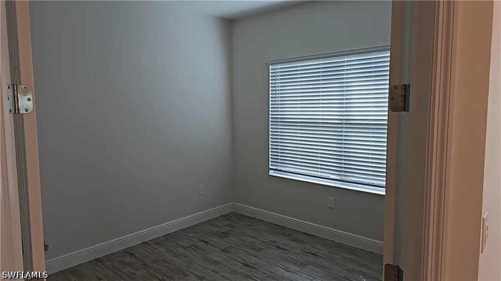Ariane Drive Naples, FL 34112