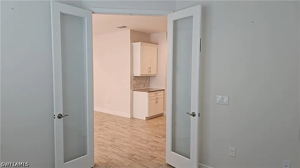 Ariane Drive Naples, FL 34112