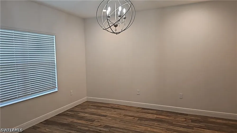 Ariane Drive Naples, FL 34112