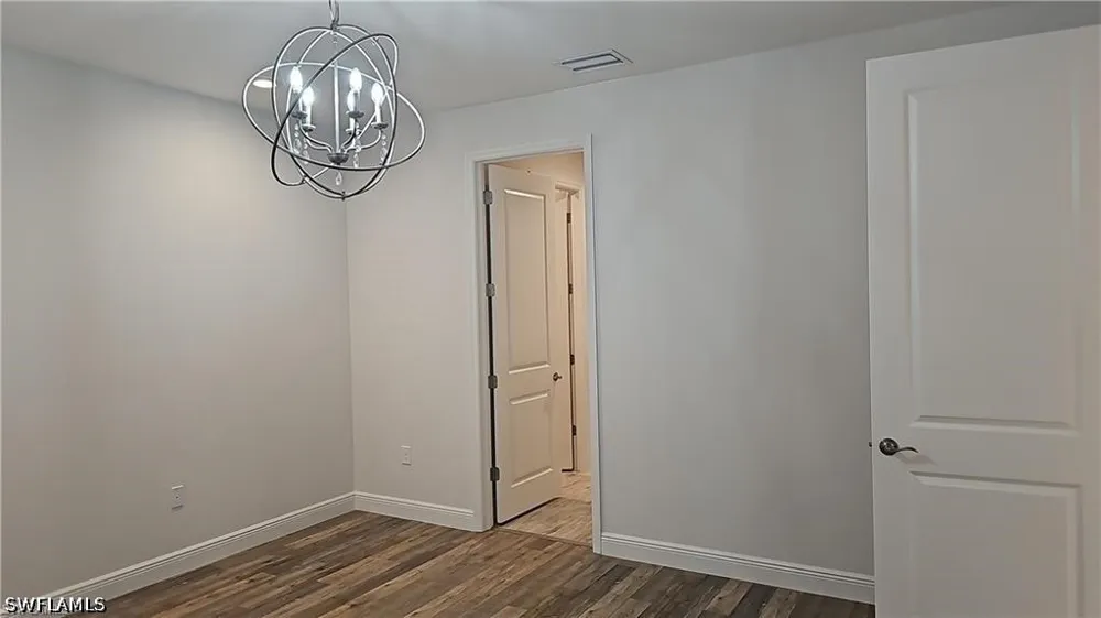 Ariane Drive Naples, FL 34112