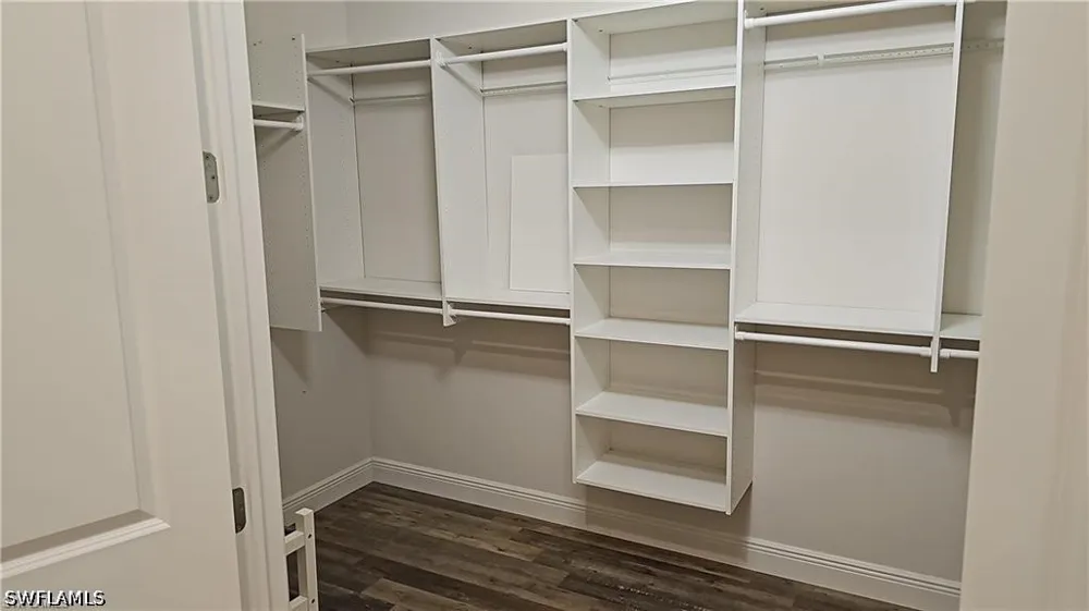 Ariane Drive Naples, FL 34112