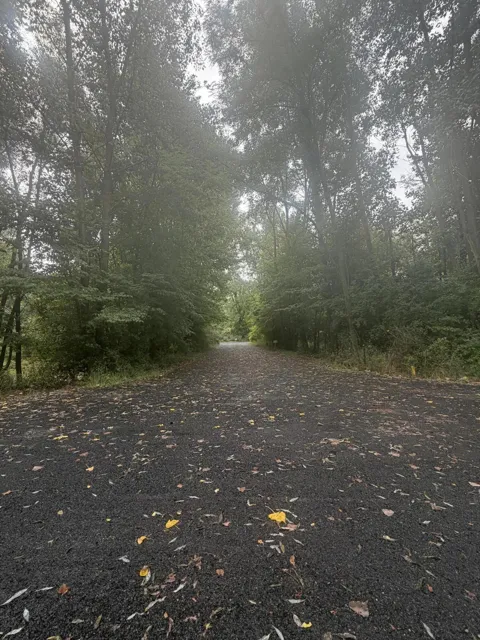 Heather Ridge Road #lot 6 Phase 2
